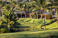Kukui'ula Resort